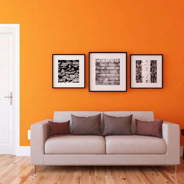 Africa Paints Durban Paint Supplies Phone 031 902 8... Email