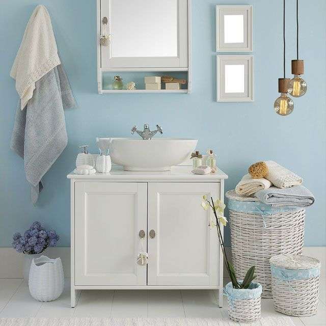 Africa Paints Durban Paint Supplies Phone 031 902 8... Email