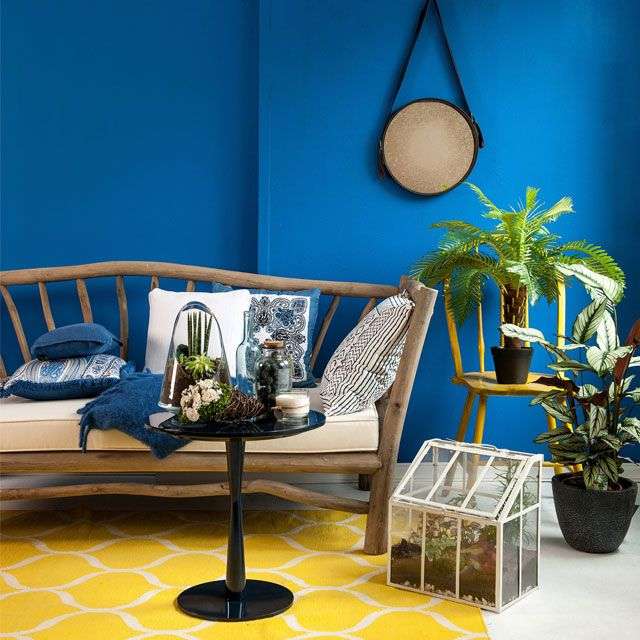 Africa Paints Durban Paint Supplies Phone 031 902 8... Email