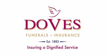 Doves Logo