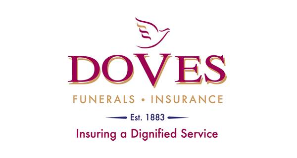 Doves Logo