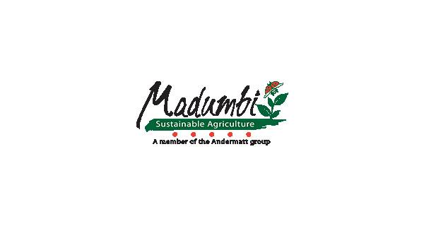 Madumbi Hilton Logo