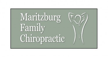 Maritzburg Family Chiropractor Logo