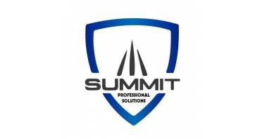 Summit Professional Solutions Logo