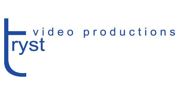 Tryst Video Productions Logo