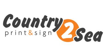 Country2Sea Logo