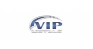 VIP Metals Logo