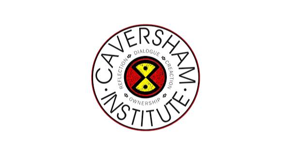Caversham Institute Logo