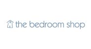 The Bedroom Shop Logo