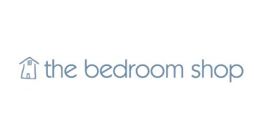 The Bedroom Shop Logo