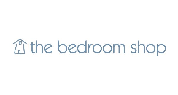 The Bedroom Shop Knysna Furniture Phone 48 48 48 Email Adorable The Bedroom Shop The Bedroom Shop Knysna Furniture Phone 48 48 48 Email Adorable The Bedroom Shop