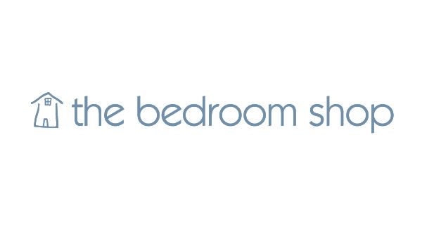 The Bedroom Shop Logo