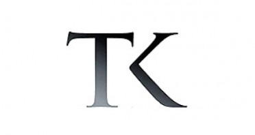Totally Kosher Logo