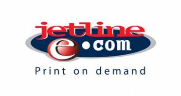 Jetline Logo