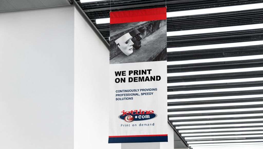 Jetline Pietermaritzburg Printing and Signage Phone 033 342 4... Email Contact Think Local