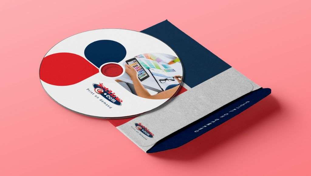 Jetline Pietermaritzburg Printing and Signage Phone 033 342 4... Email Contact Think Local