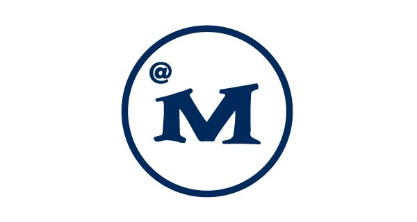 Musica Mossel Bay Logo
