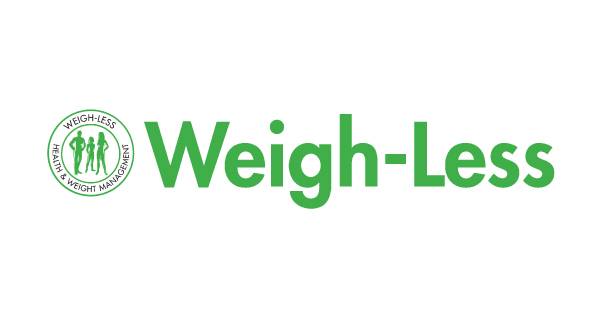 Weigh-Less Logo