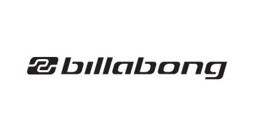Billabong -  South Africa Logo