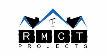 RMCT Projects Logo