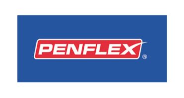 Penflex Logo
