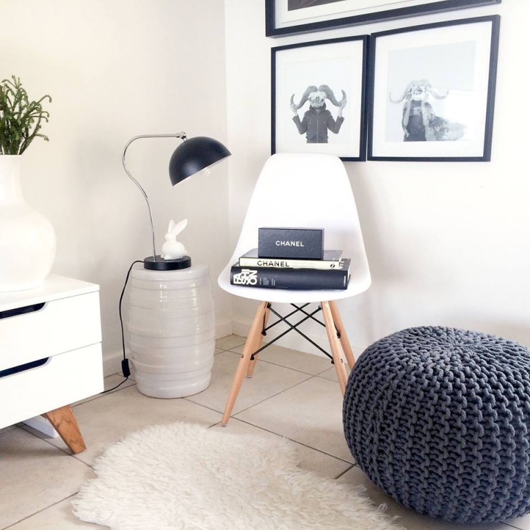 Mr Price Home Home Décor and Design Phone 044 887 0... Email Contact Think Local