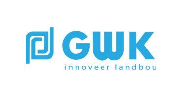 GWK Auctioneers Logo