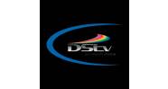 DStv Installer Ballito SA Logo