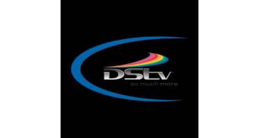 DStv Installer Ballito SA Logo