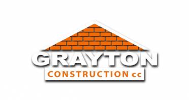 Grayton Construction Logo