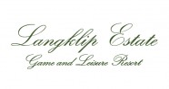 @R62 Langklip Estate  Logo