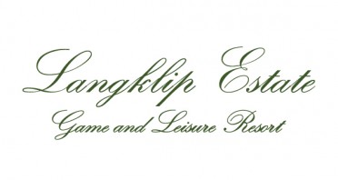 @R62 Langklip Estate  Logo