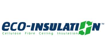 Eco Insulation Logo