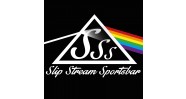 SSS Top Bar Logo