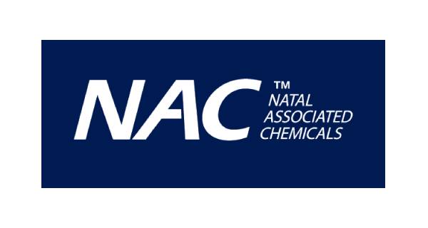Natal Associated Chemicals Head Office Logo