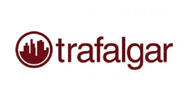 Trafalgar Property Management Greenacres Logo