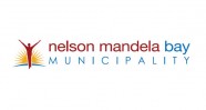 Nelson Mandela Bay Metropolitan Municipality Logo