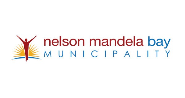 Nelson Mandela Bay Metropolitan Municipality Uitenhage Logo