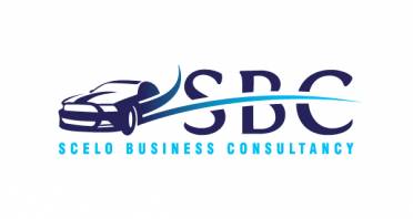 SBC Drive Logo