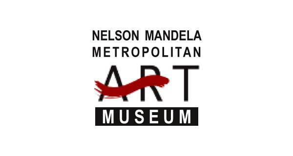 NMMU Art Museum Logo