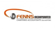 Fenns Incorporated Logo