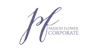 Flowercorp Logo