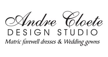 Andre Cloete Design Studio Logo