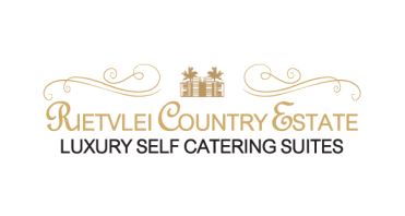 Rietvlei Country Estate Logo