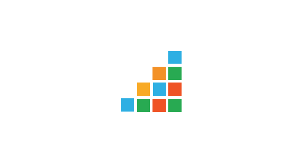 Decer Computers Logo
