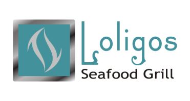 Balobi seafood market and deli Logo