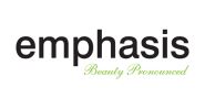 Emphasis Beauty Logo