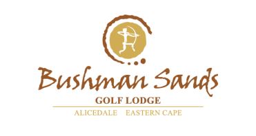 Bushman Sands Logo