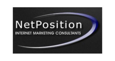 Netposition Logo
