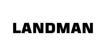 Landman Accounting Svcs Logo